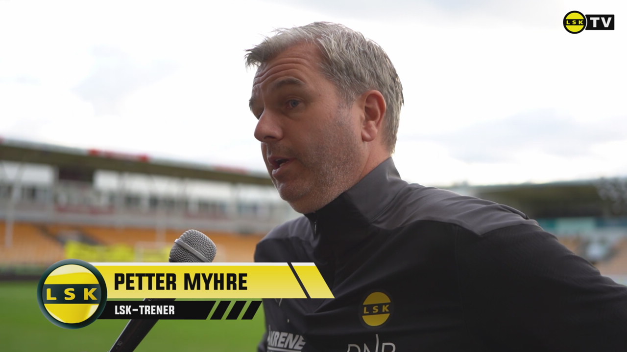 Myhre etter SB.mp4